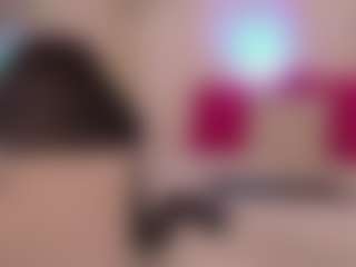 kittyroouse's Live Sex Cam Show