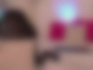kittyroouse's Live Sex Cam Show