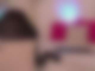 kittyroouse's Live Sex Cam Show