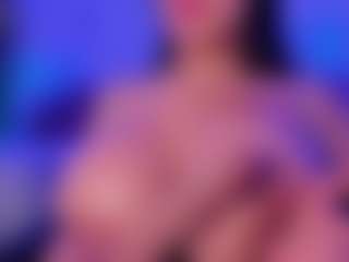 kittyroouse's Live Sex Cam Show