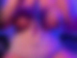 kittyroouse's Live Sex Cam Show