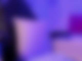 kittyroouse's Live Sex Cam Show