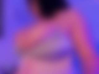 kittyroouse's Live Sex Cam Show