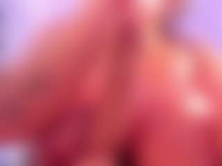 Live cam show with kittyroouse - Average on SinfulBabes
