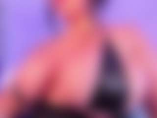 Live cam show with kittyroouse - Erotic Dance on Hubzter Live
