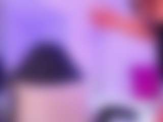 Live cam show with kittyroouse - Bedroom on Hubzter Live