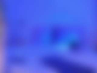 kittyroouse's Live Sex Cam Show