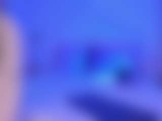 kittyroouse's Live Sex Cam Show