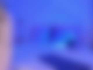 Live cam show with kittyroouse - Ahegao on StripNow