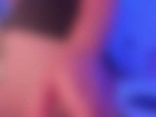 kittyroouse's Live Sex Cam Show