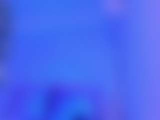 kittyroouse's Live Sex Cam Show
