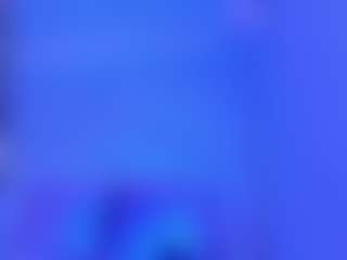 kittyroouse's Live Sex Cam Show