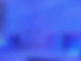 Live cam show with kittyroouse - BBW on Sex Cam Show