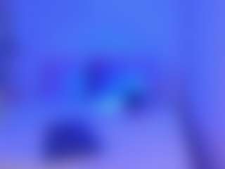 Live cam show with kittyroouse - Smoking on liverealitysex.com