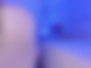 Live cam show with kittyroouse - Big Tits on Dolls Live