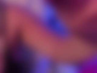 kittyroouse's Live Sex Cam Show