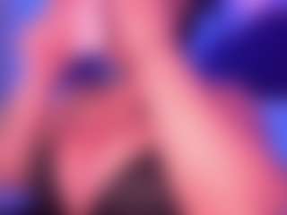 kittyroouse's Live Sex Cam Show