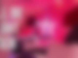 kittyroouse's Live Sex Cam Show