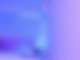 kittyroouse's Live Sex Cam Show