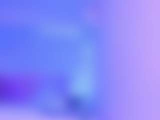 kittyroouse's Live Sex Cam Show