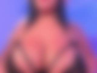 kittyroouse's Live Sex Cam Show