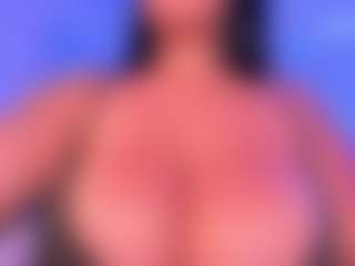 kittyroouse's Live Sex Cam Show