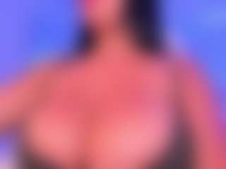 kittyroouse's Live Sex Cam Show