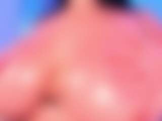 Live cam show with kittyroouse - Squirt on Camsoda