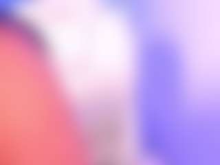 Live cam show with kittyroouse - Control on Mixed Magazine Live