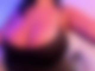 kittyroouse's Live Sex Cam Show
