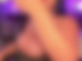 kittyroouse's Live Sex Cam Show