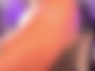 Live cam show with kittyroouse - Pornstar Public on Camming Site