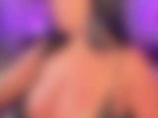 Live cam show with kittyroouse - Full Nudity on TastyBlacksLive