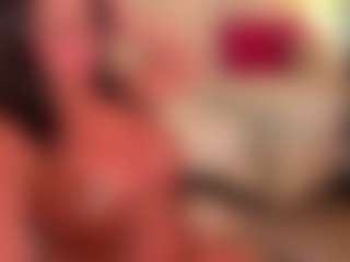 kittyroouse's Live Sex Cam Show