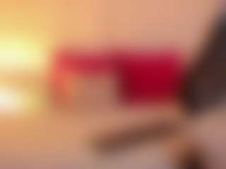 kittyroouse's Live Sex Cam Show