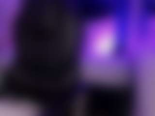 Live cam show with kittyroouse - Average on TastyBlacksLive