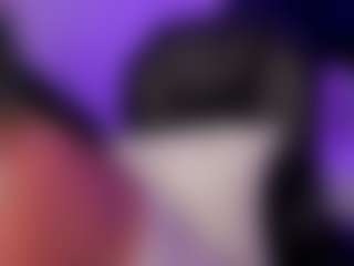 kittyroouse's Live Sex Cam Show