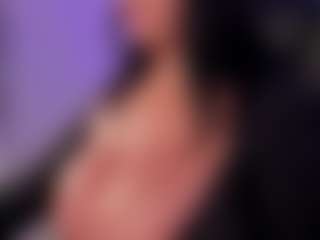 kittyroouse's Live Sex Cam Show