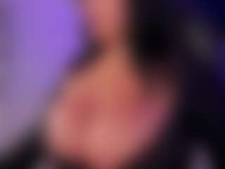 kittyroouse's Live Sex Cam Show