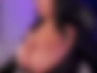 kittyroouse's Live Sex Cam Show