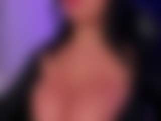 kittyroouse's Live Sex Cam Show