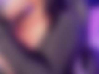 kittyroouse's Live Sex Cam Show