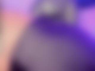 kittyroouse's Live Sex Cam Show