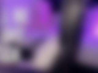 Live cam show with kittyroouse - Big Ass on Chatstar