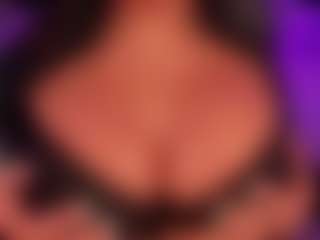 kittyroouse's Live Sex Cam Show