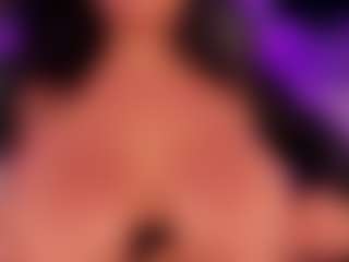 kittyroouse's Live Sex Cam Show