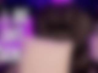 kittyroouse's Live Sex Cam Show