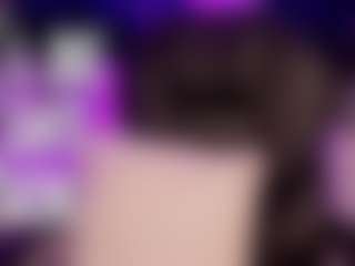 kittyroouse's Live Sex Cam Show