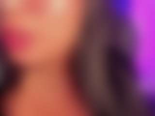 kittyroouse's Live Sex Cam Show