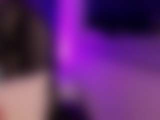 kittyroouse's Live Sex Cam Show